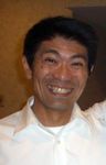 Michihito Kageyama