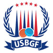 USBGF